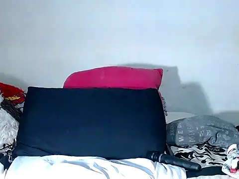 xSexyLolahx online show from 07.14.26