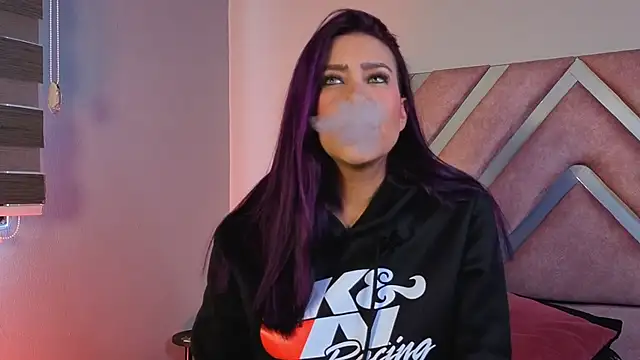  kelly hous36 online show from 11.05.25