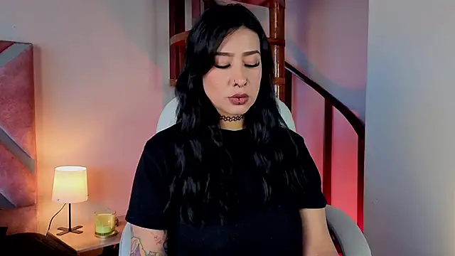  kelly hous36 online show from 02.05.26