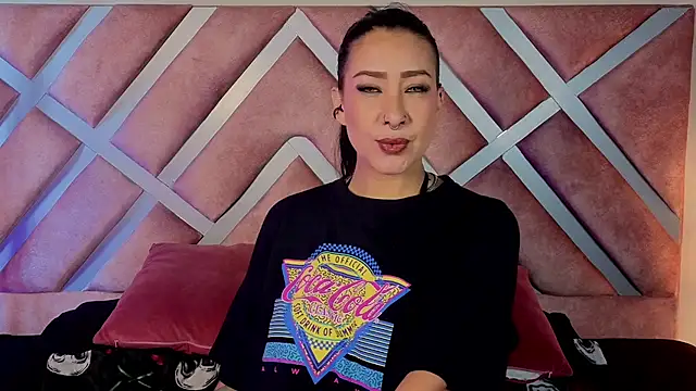  kelly hous36 online show from 03.21.26