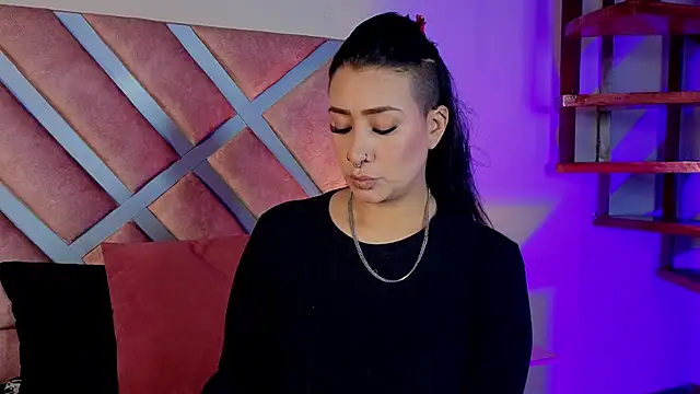  kelly hous36 online show from 04.13.26