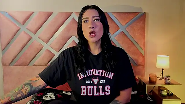  kelly hous36 online show from 06.30.26