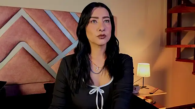  kelly hous36 online show from 07.09.26