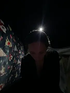 triple34D online show from 03.07.25