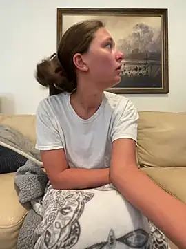 triple34D online show from 09.11.25