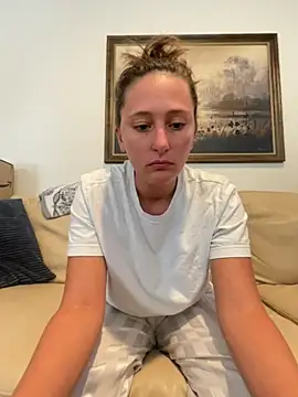 triple34D online show from 09.12.25