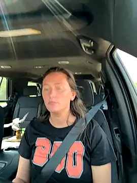 triple34D online show from 09.19.25