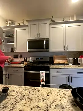 triple34D online show from 11.12.25