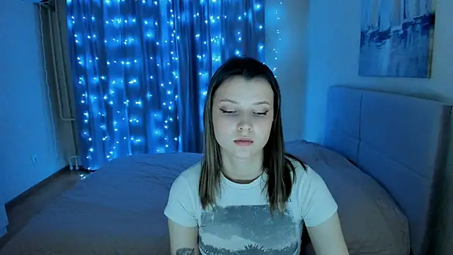 SoniNesti online show from 12.20.24