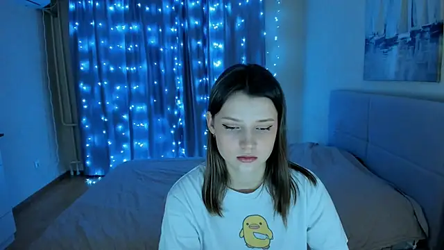 SoniNesti online show from 12.21.24