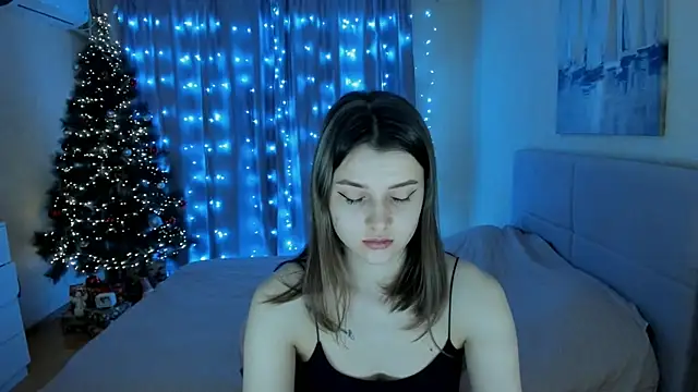 SoniNesti online show from 12.26.24