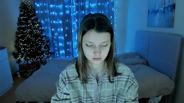 SoniNesti online show from 12.31.24