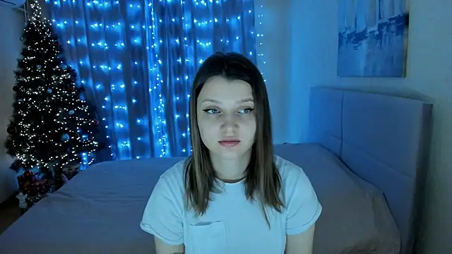 SoniNesti online show from 01.03.25