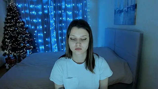 SoniNesti online show from 01.03.25