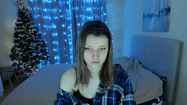 SoniNesti online show from 01.15.25