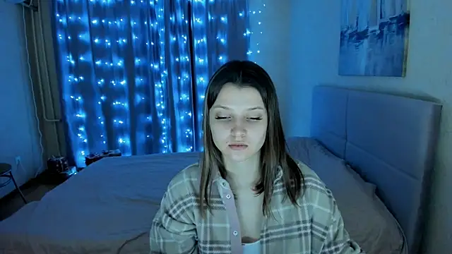 SoniNesti online show from 01.21.25