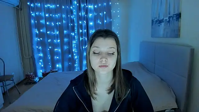 SoniNesti online show from 01.23.25