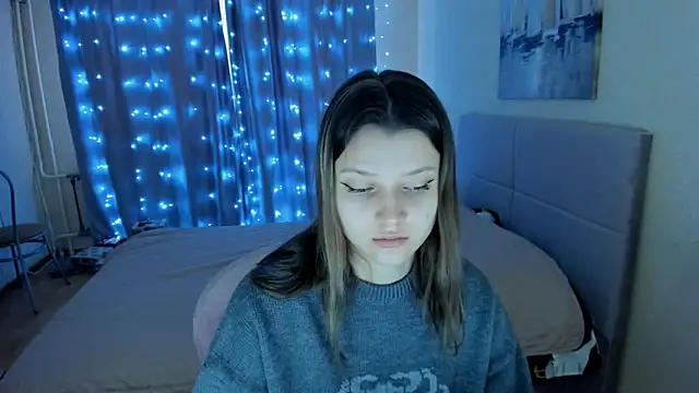 SoniNesti online show from 02.04.25