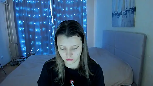 SoniNesti online show from 02.06.25