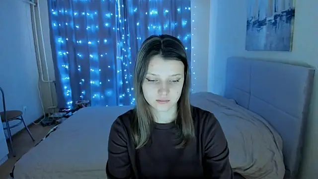 SoniNesti online show from 02.07.25