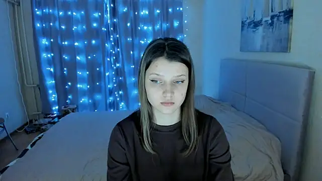 SoniNesti online show from 02.07.25