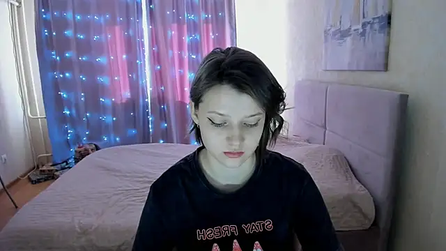 SoniNesti online show from 02.19.25