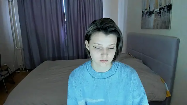 SoniNesti online show from 02.25.25