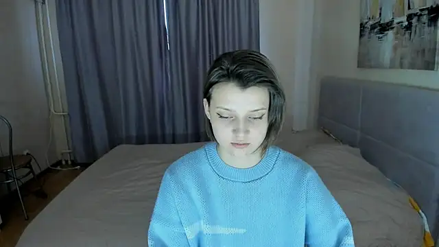 SoniNesti online show from 02.25.25