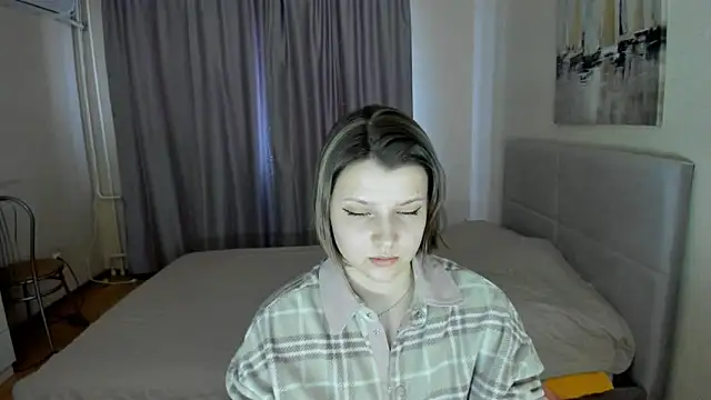 SoniNesti online show from 02.26.25