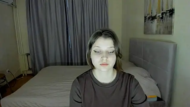 SoniNesti online show from 03.06.25