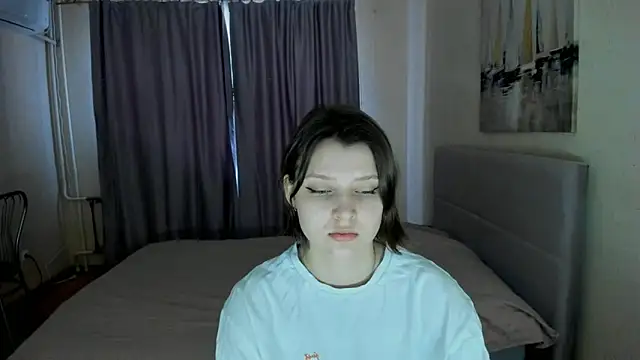 SoniNesti online show from 03.07.25