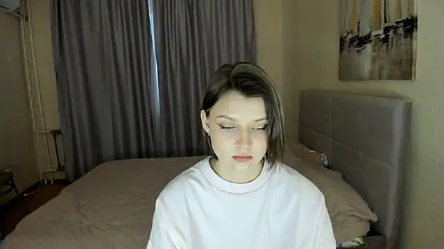 SoniNesti online show from 03.13.25