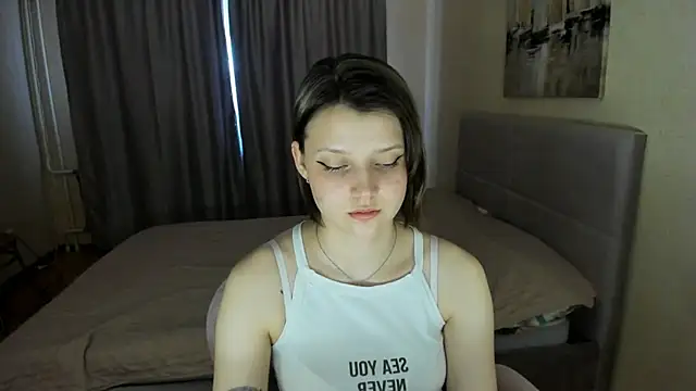 SoniNesti online show from 03.19.25