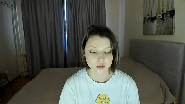 SoniNesti online show from 03.21.25