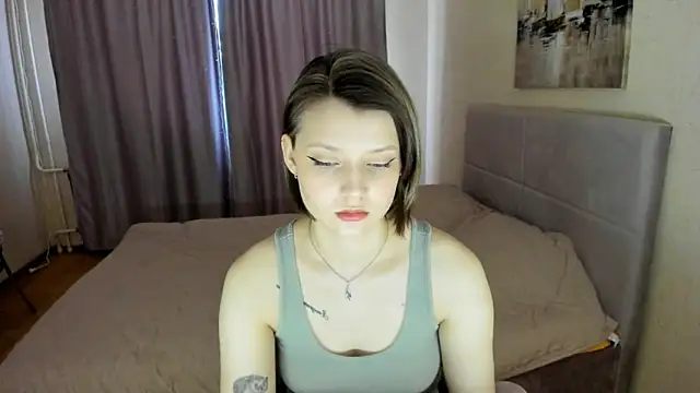 SoniNesti online show from 03.22.25