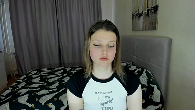 SoniNesti online show from 09.19.25