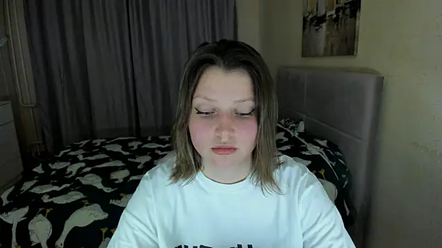 SoniNesti online show from 09.24.25