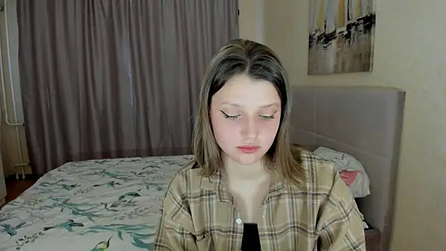 SoniNesti online show from 10.02.25