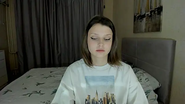 SoniNesti online show from 10.06.25