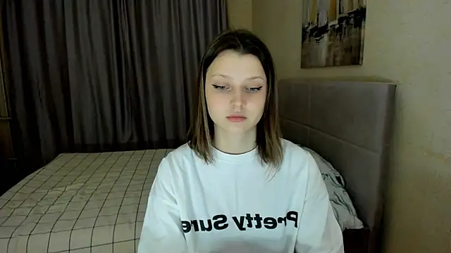 SoniNesti online show from 11.11.25