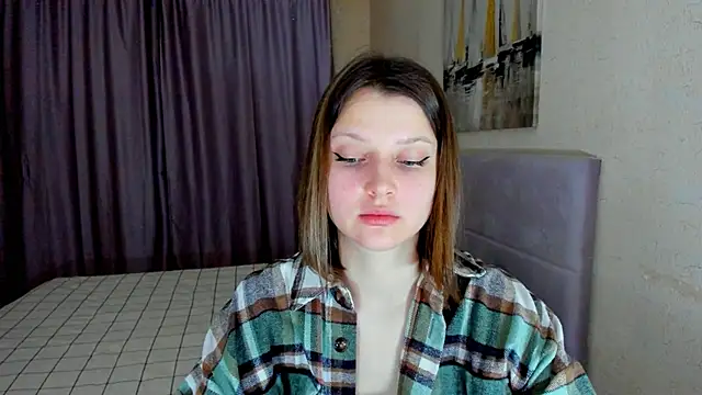 SoniNesti online show from 11.18.25