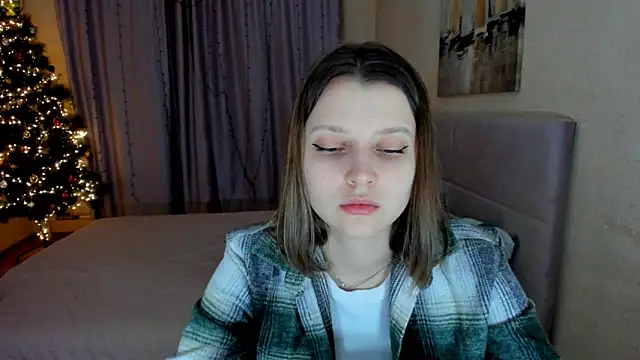 SoniNesti online show from 01.10.26