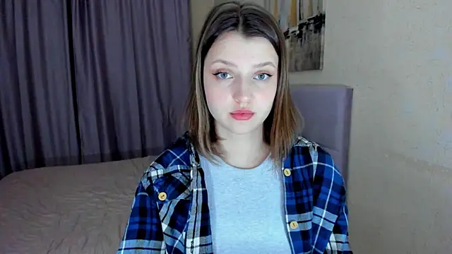 SoniNesti online show from 02.07.26