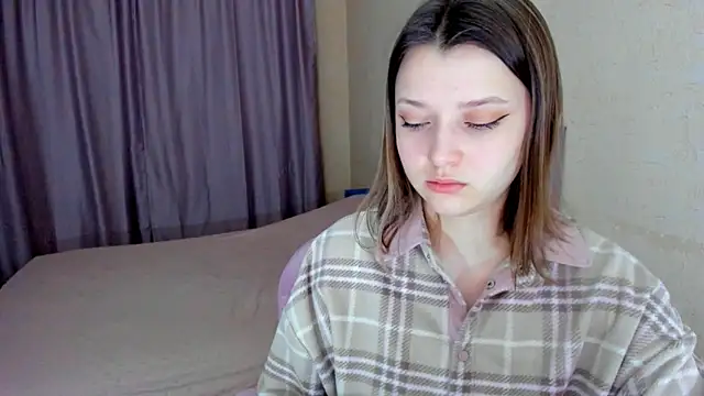 SoniNesti online show from 02.11.26