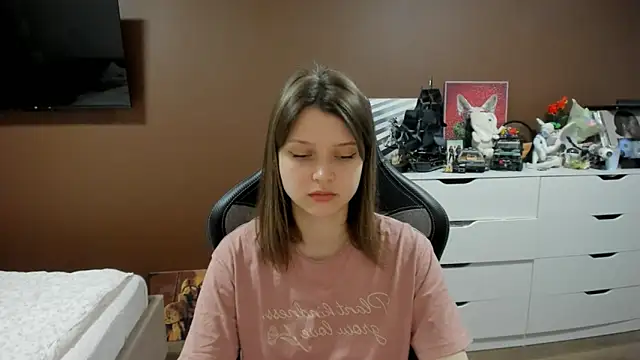 SoniNesti online show from 05.13.26