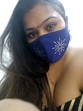 cutee  crazy online show from 02.13.25