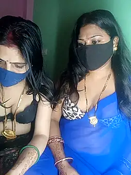 cutee  crazy online show from 10.11.25