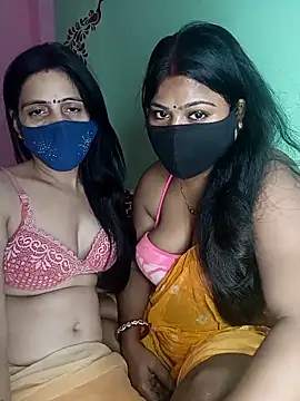 cutee  crazy online show from 10.18.25