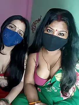 cutee  crazy online show from 10.30.25