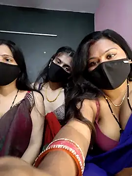 cutee  crazy online show from 02.25.26